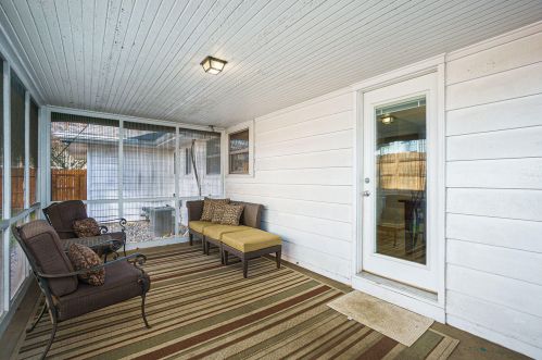 4162 Bronson Blvd, Kalamazoo MI 49008-3159 exterior