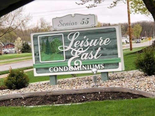 965 Andover Ct, Grand Rapids, MI 49508-4769