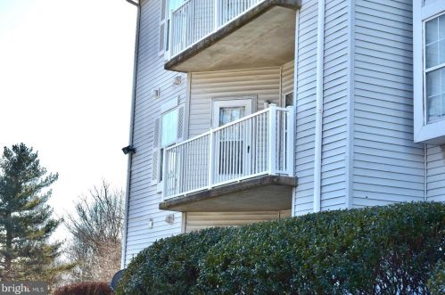 507 Ashton Ln, New Castle, DE 19720-3959