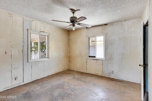 2930 17 Ave, Phoenix AZ exterior