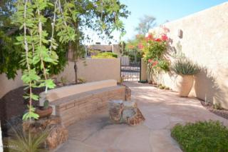 4581 Camino Pimeria Alta, Tucson, AZ 85718-3548