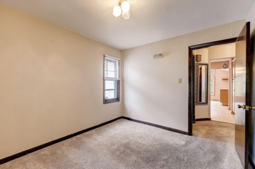 300 80, Milwaukee WI 53214-4548 exterior