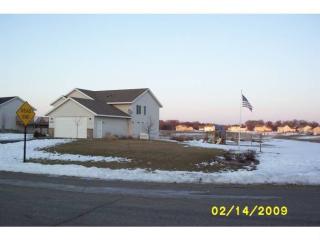 26307 150th St, Zimmerman, MN 55398-8321