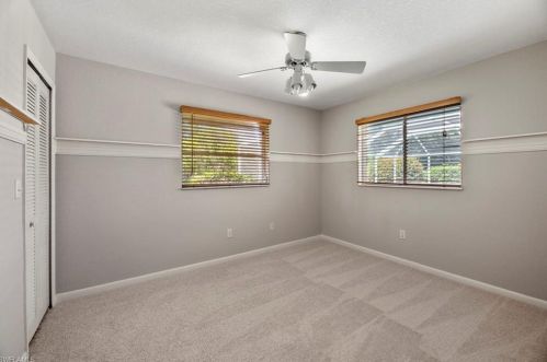 10268 Boca Cir, Naples FL 34109-7322 exterior