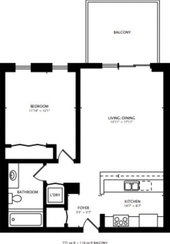 3920 Sheridan Rd, Chicago IL 60613-5493 exterior