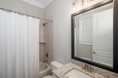 2100 Parsons Ridge Cir, Duluth GA 30097-5101 exterior