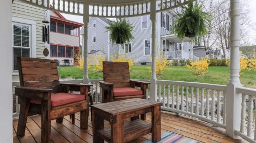 20 Tahanto St, Concord NH 03301-3833 exterior