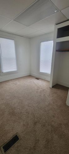 521 State St, Big Rapids MI 49307-1954 exterior