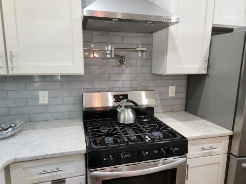 1335 Avon Ave, Atlanta GA  30310-3907 exterior