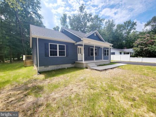 31066 Beaver Cir, Lewes, DE 19958-5581