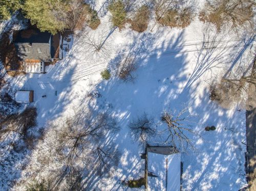 30 Lawrence St, Concord NH  03301-5313 exterior