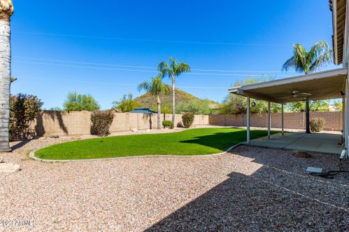 22820 20th Pl, Phoenix AZ  85024-7533 exterior