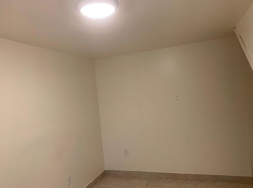 5375 24th St, Milwaukee WI  53209-5068 exterior