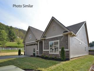 151 Windstone Dr, Fletcher NC  28732-0015 exterior