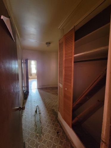 1205 New York Ave, Union City NJ 07087-4617 exterior