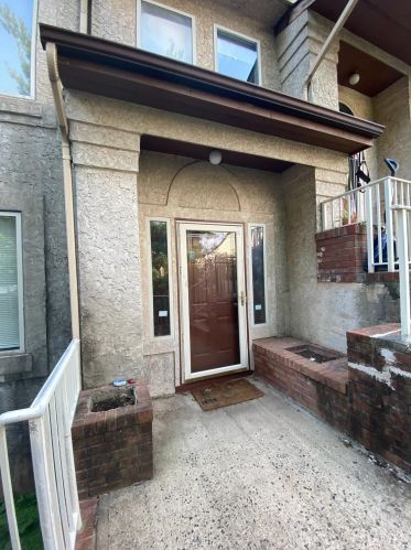 407 Lafayette Rd, Metuchen NJ  08840-2980 exterior