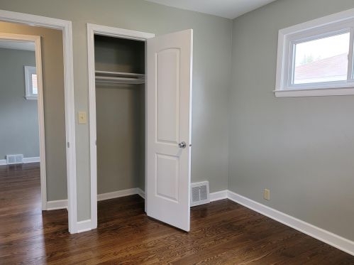 4903 Lynndale Ave, Milwaukee WI  53220-2069 exterior