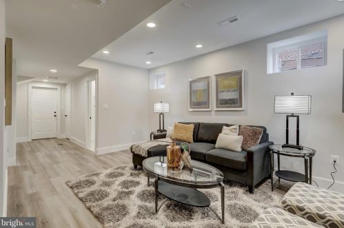 816 Oglethorpe St, Washington DC 20011-2737 exterior