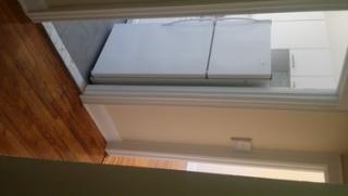 8809 32nd Ave, Flushing NY  11369-1420 exterior