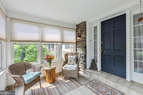 2924 Berkley Rd, Ardmore, PA 19003-1805