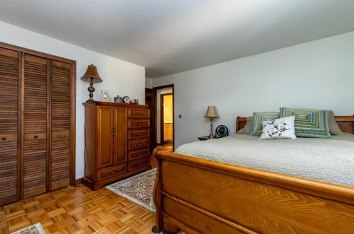 69 Lovering Ave, Concord NH 03307-1200 exterior