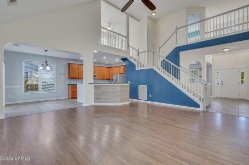 108 Pinecrest Cir, Bluffton SC 29910-7872 exterior