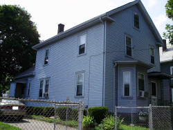 29 Faxon St, Newton, MA 02458-1034