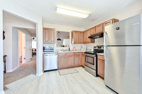 184 Meadowlark Pl, Austell GA 30168-4721 exterior