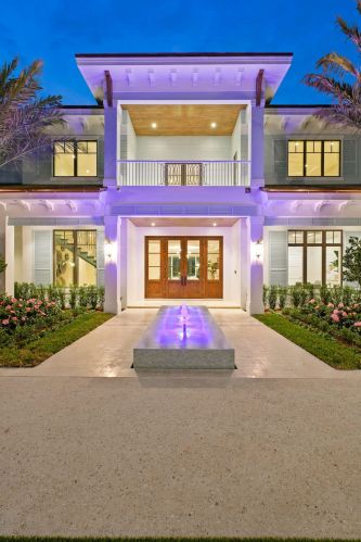 18826 Loxahatchee Riv Rd, Jupiter FL 33458-1081 exterior