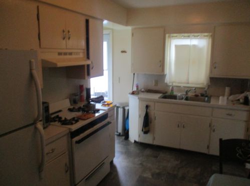 832 Cutler St, Wyoming MI exterior