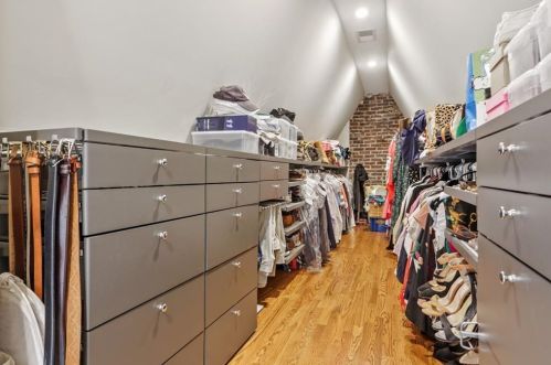 1007 Eulalia Rd, Atlanta GA 30319-1307 exterior