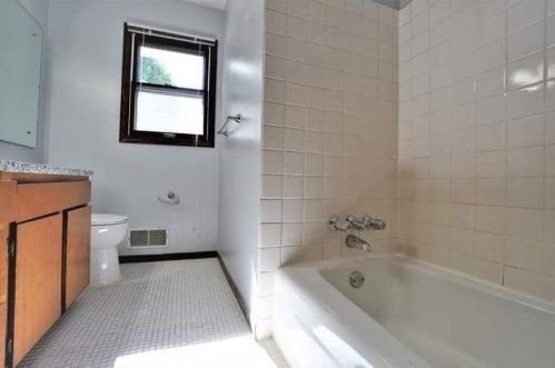 272 Arlington Ave, Saint Paul MN  55117-4356 exterior