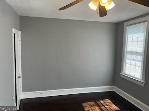 1424 T St, Washington DC  20009-3906 exterior