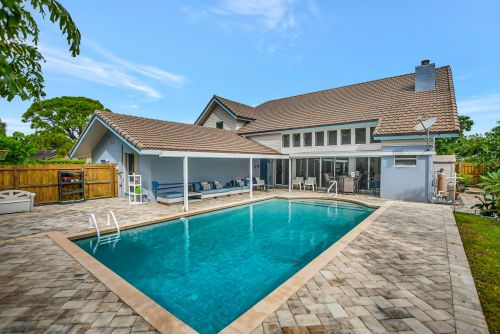 1398 20 St, Boca Raton FL 33431-8011 exterior