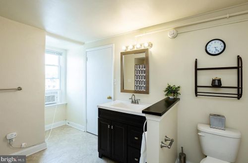 441 Nevin St, Lancaster PA  17603-3360 exterior