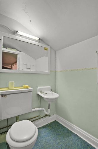 2920 Mckibbon Rd, Saint Louis MO 63134-3214 exterior