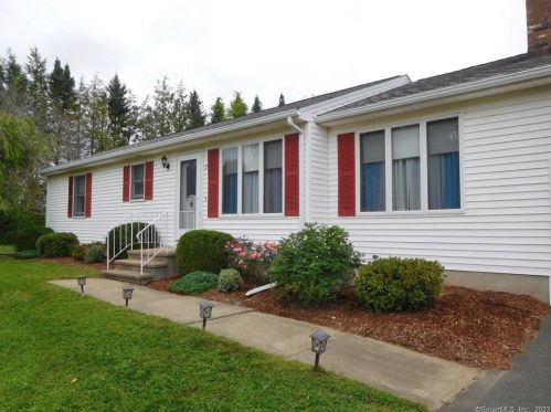 2 Somers Rd, Enfield, CT 06082-3216