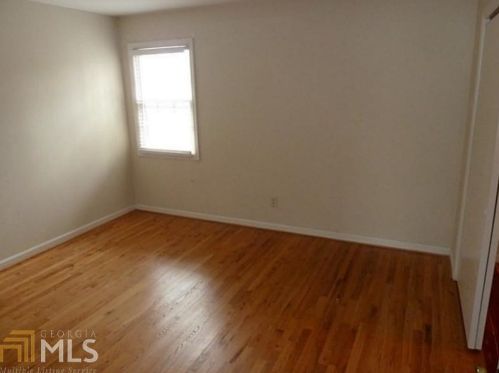 3099 Colonial Way, Atlanta GA  30341-5328 exterior