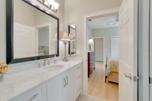 1206 Chantry Pl, Lake Mary FL exterior