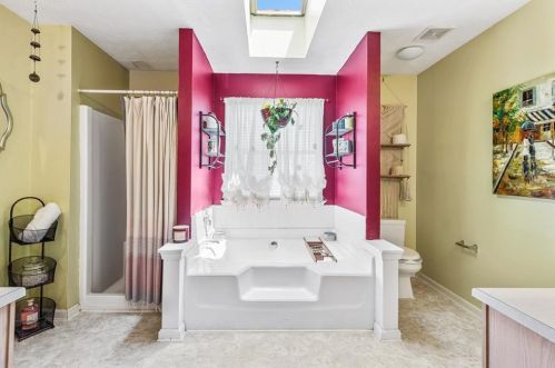 2533 Mdw Brooke Ct, Lithonia GA 30058-3844 exterior