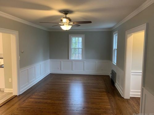 360 Pearl Rd, Torrington CT 06790-3104 exterior