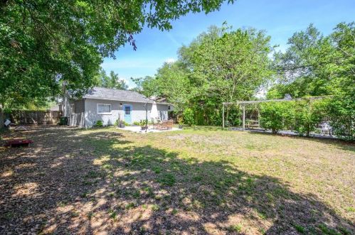 1507 33rd Ave, Tampa FL 33610-8136 exterior