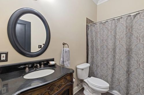 1257 Arkwright Pl, Atlanta GA 30317-0016 exterior