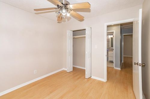 2619 Irene Cir, Duluth GA 30096-4148 exterior