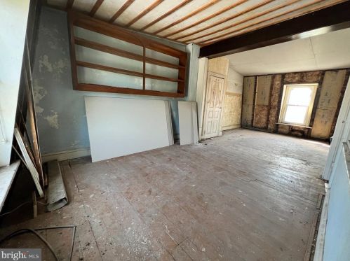 304 Evans St, Pottstown PA  19464-5316 exterior