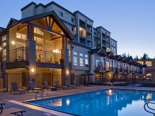 1150 192nd St, Seattle WA  98133-2212 exterior