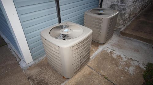 4947 Arsenal St, Saint Louis MO 63139-1001 exterior