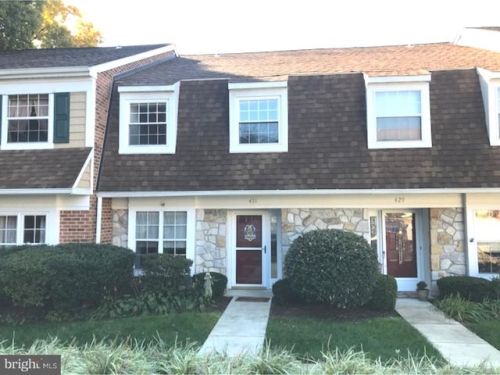 431 Saybrook Ln, Media, PA 19086-6757