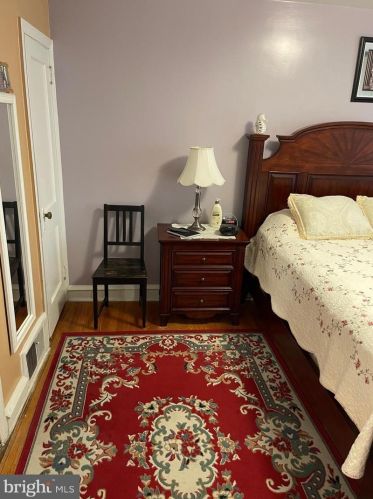 3203 Englewood St, Philadelphia PA 19149-1506 exterior