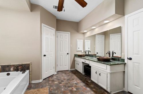 2907 Frst Gdn Dr, Humble TX 77345-1410 exterior